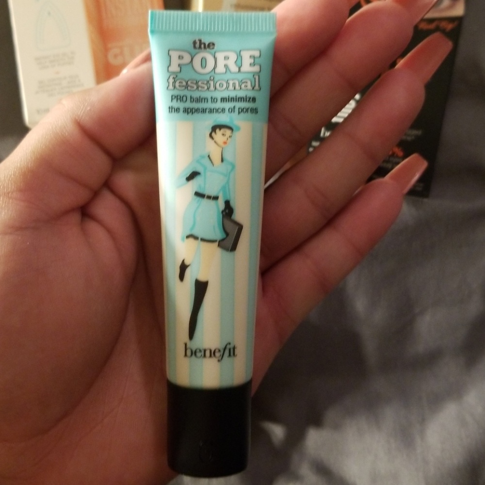 Benefit bundle - Picture 4 of 4